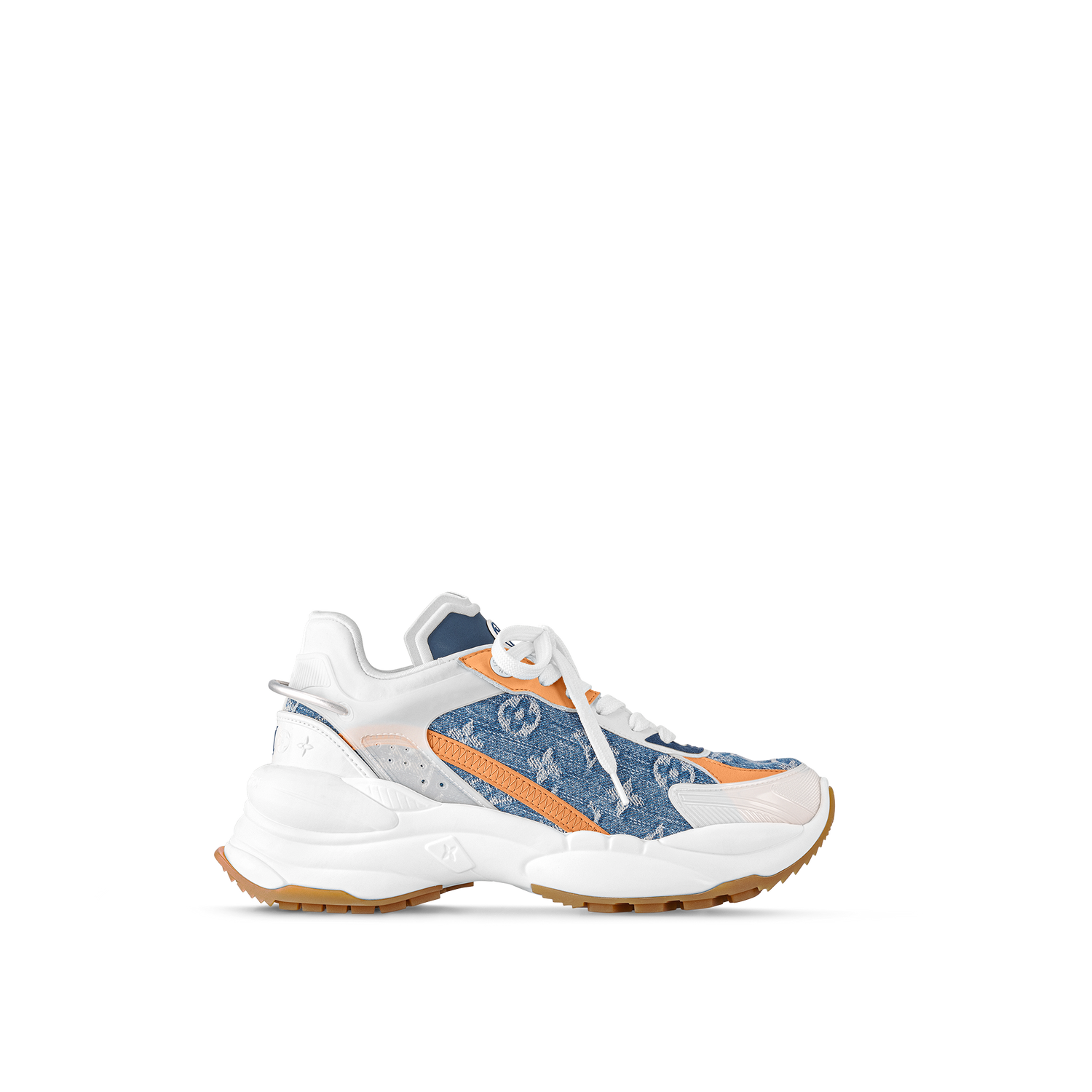 Run 55 Sneaker