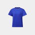 Louis Vuitton Signature Stud T-Shirt, Front