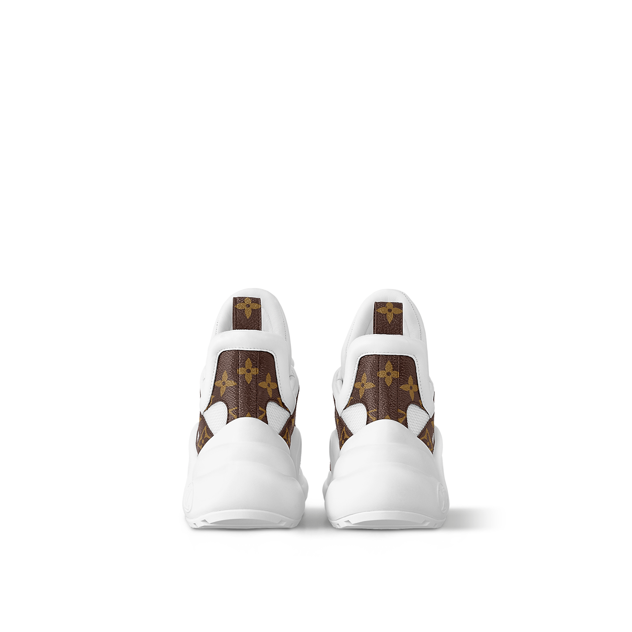 LV Archlight Sneaker