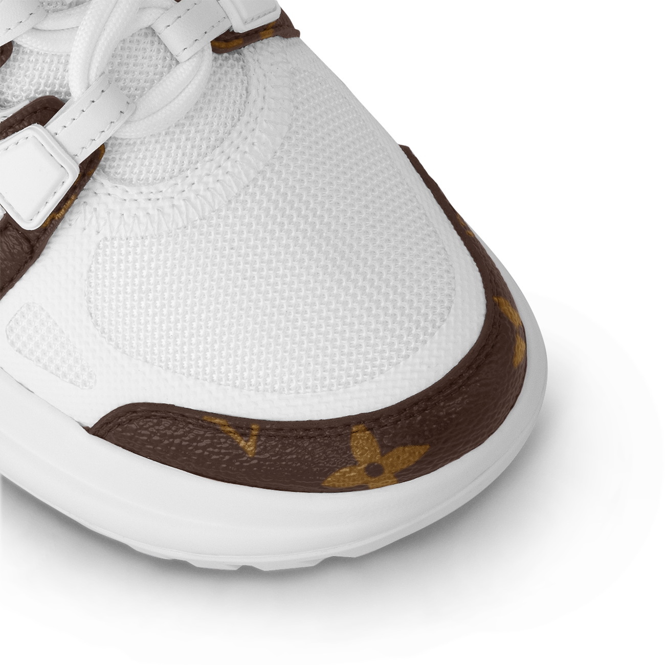 LV Archlight Sneaker