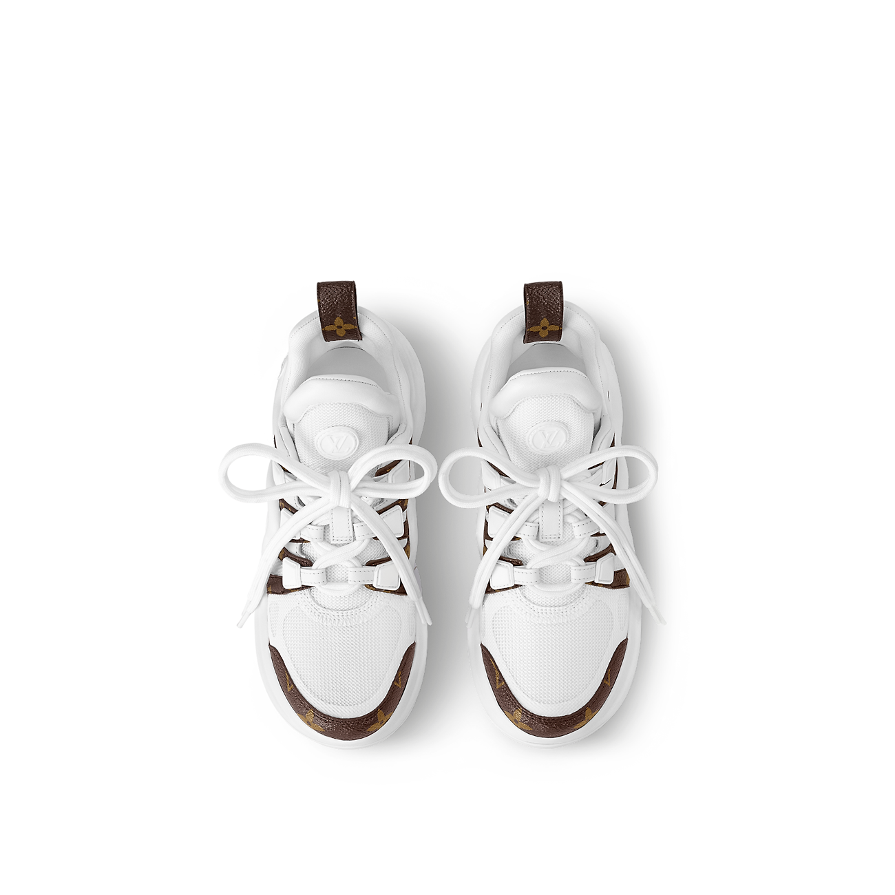 LV Archlight Sneaker