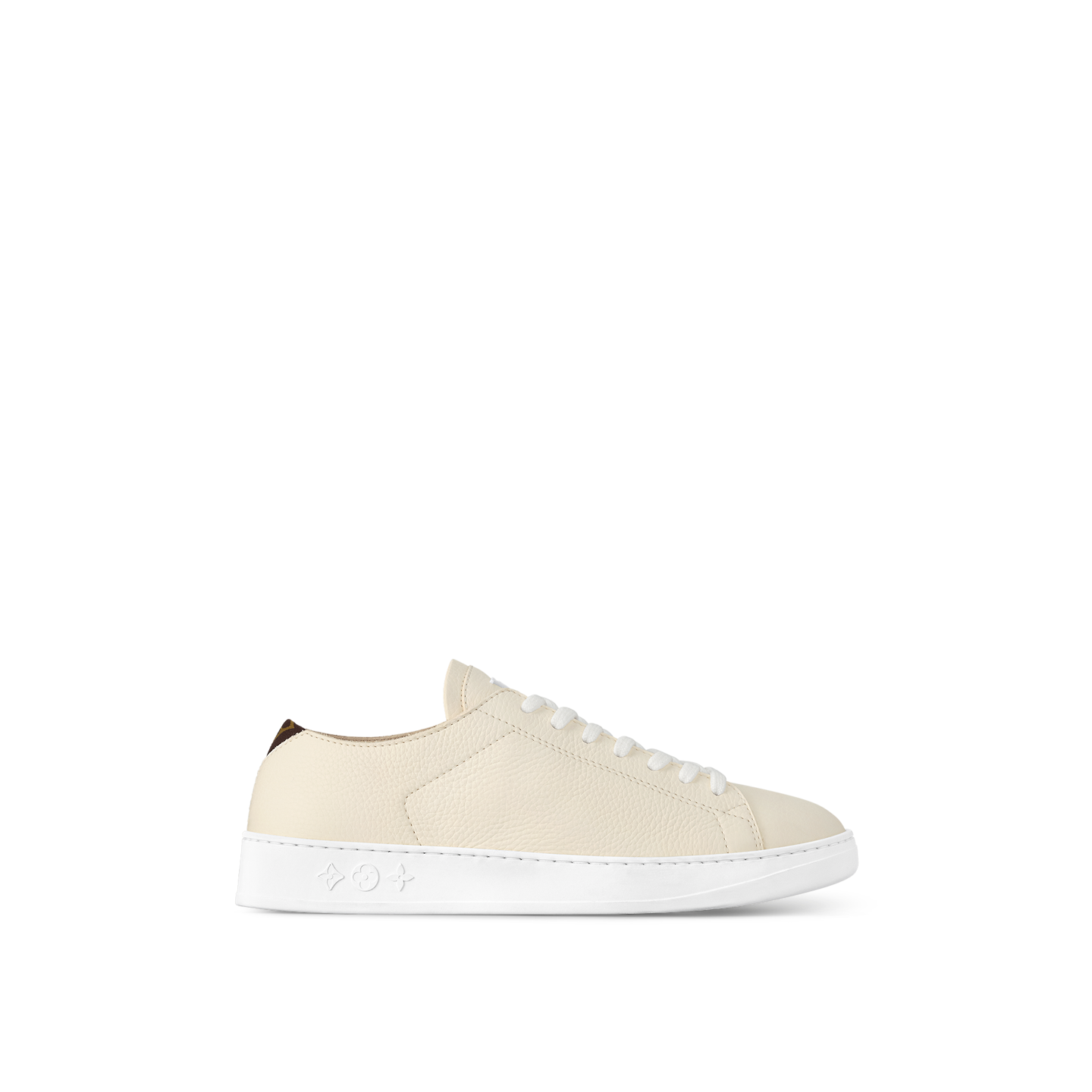 LV Resort Trainers