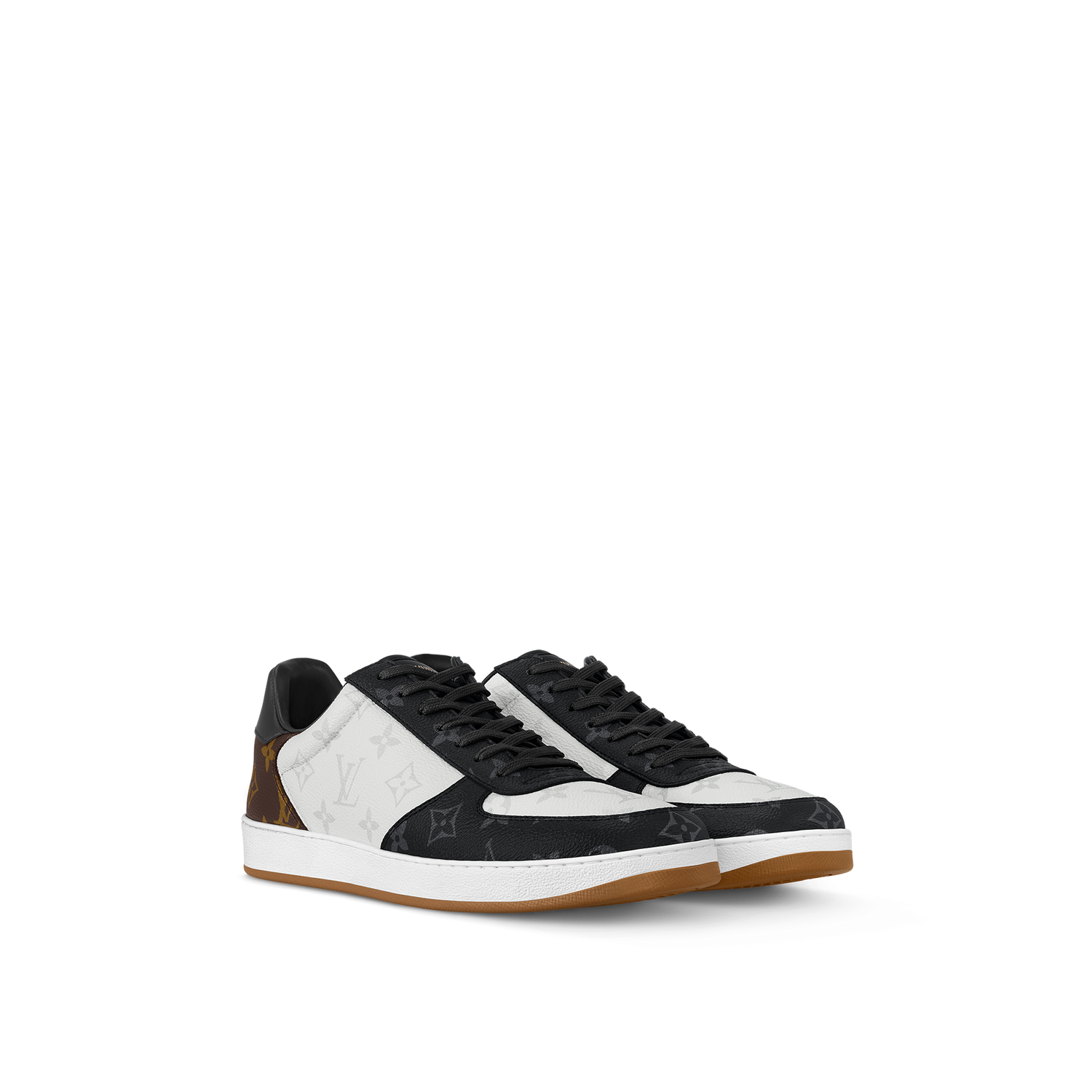 Rivoli Trainers Sands UAE