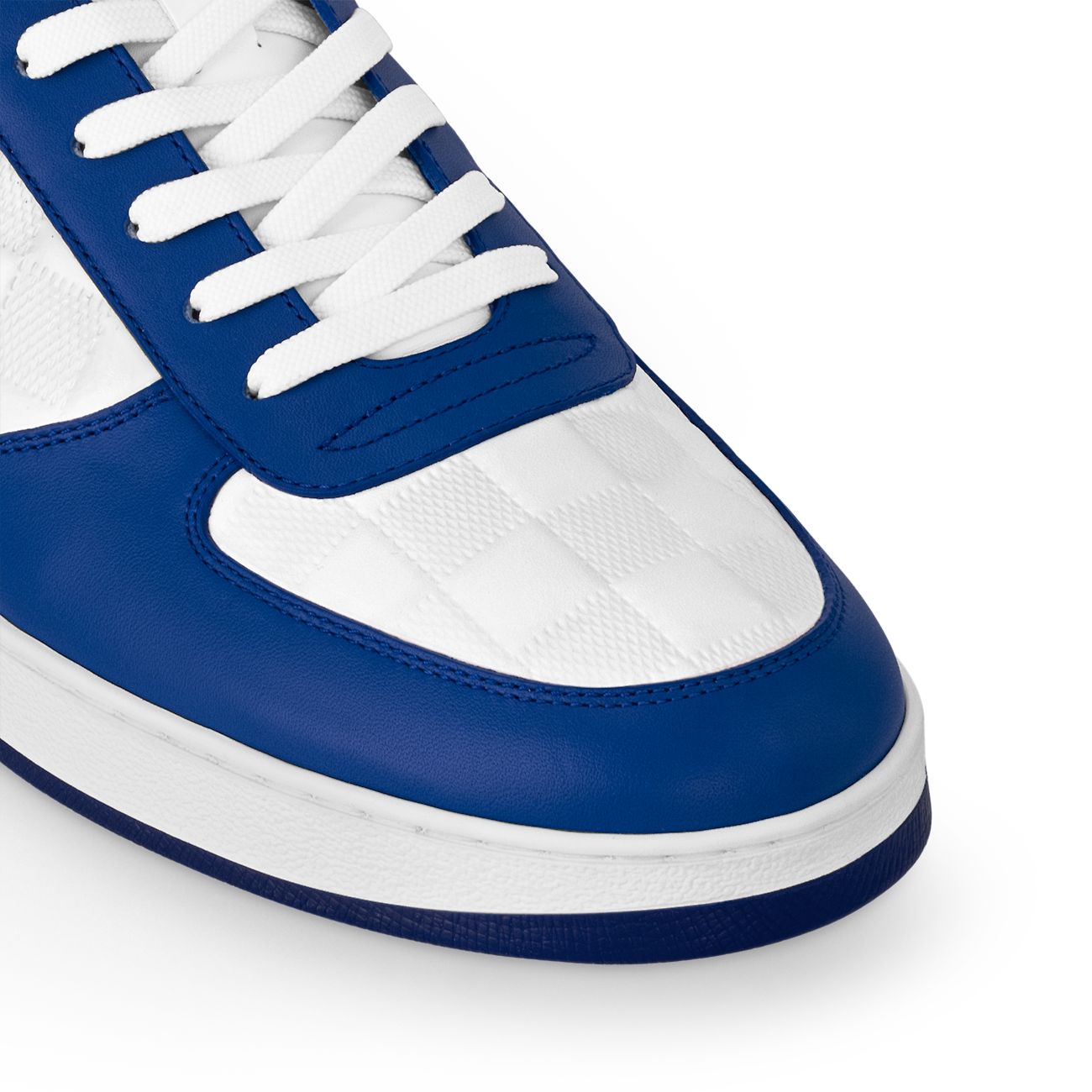 Rivoli sneakers