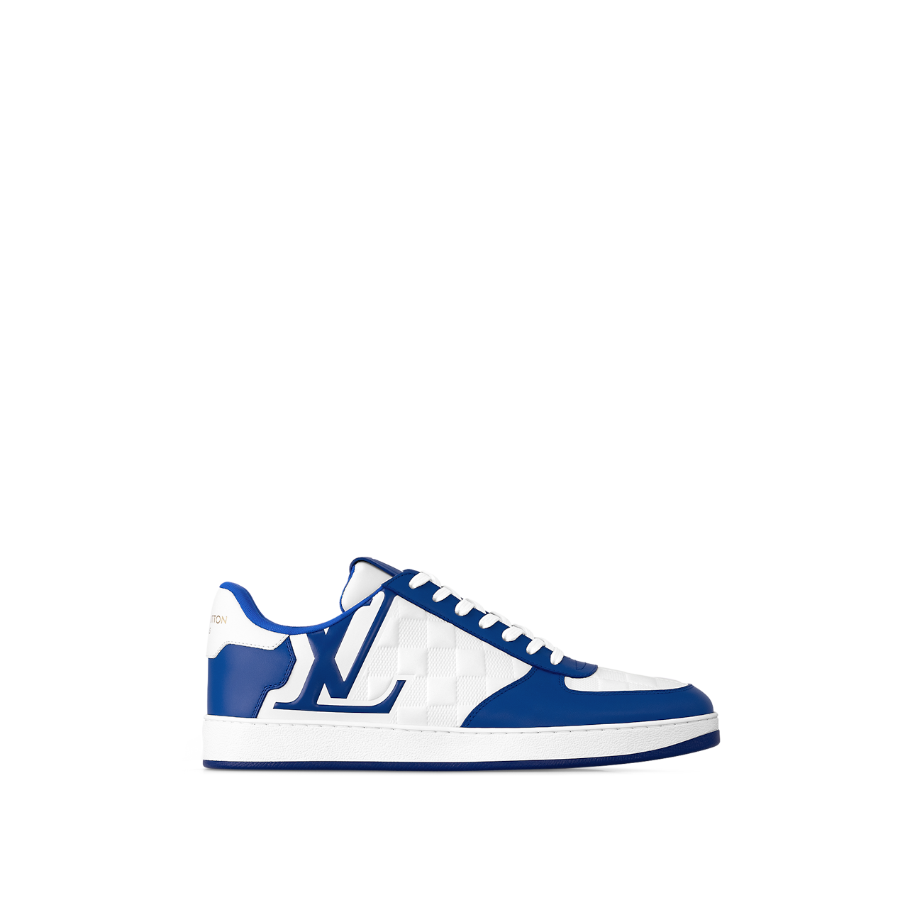 Rivoli sneakers