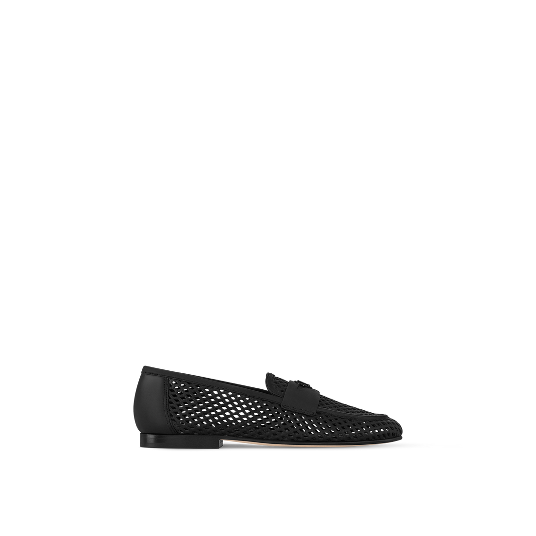 Soho Flat Loafer