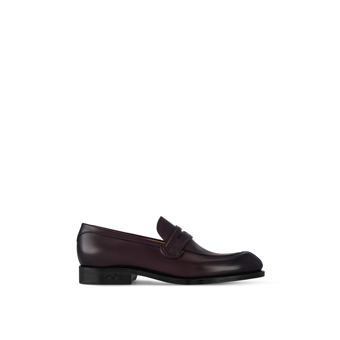 Sorbonne Loafer