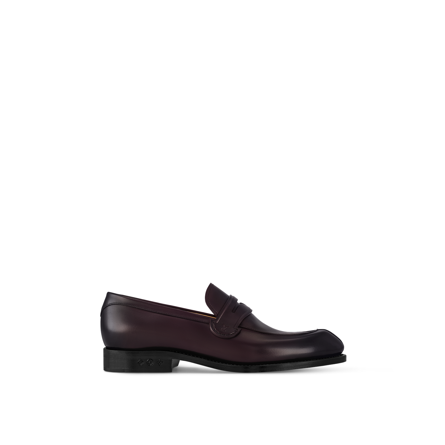 Sorbonne Loafer