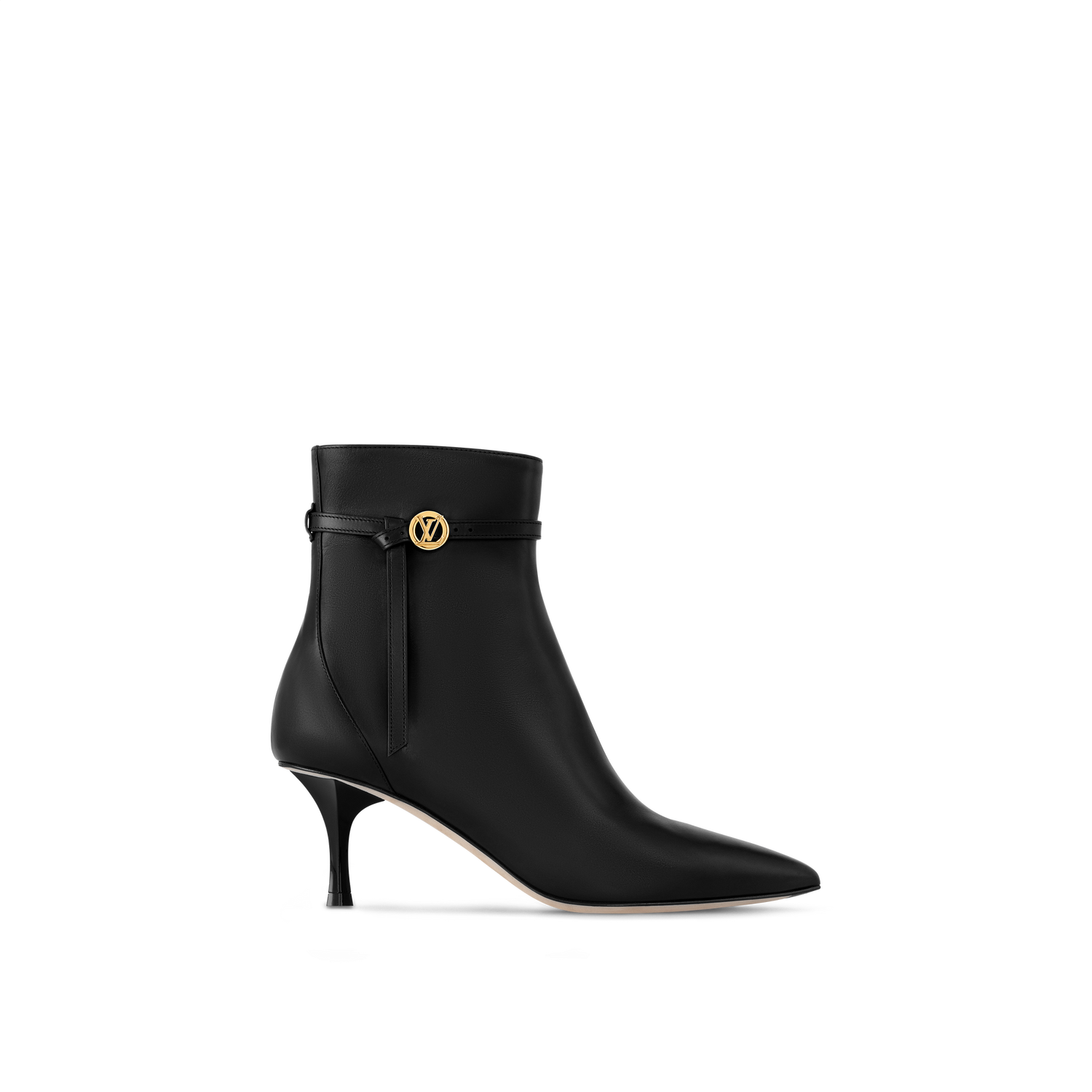 Stellar Ankle Boot