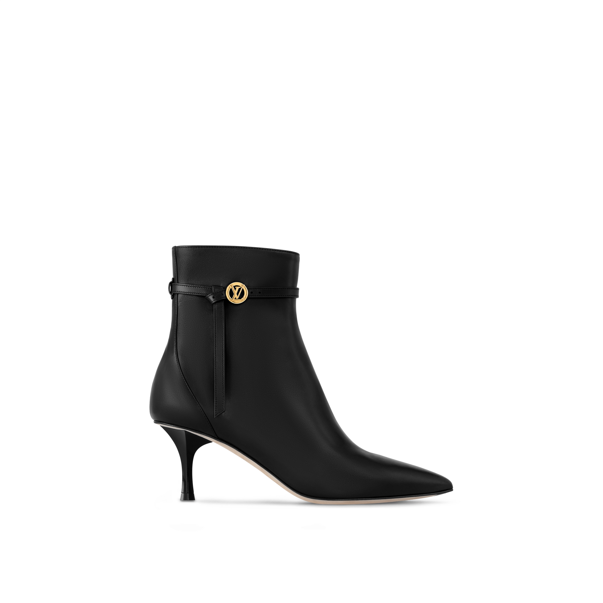 Stellar Ankle Boot