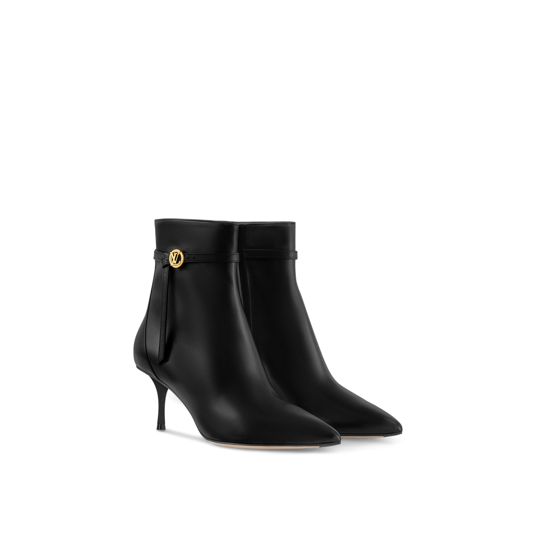 Stellar Ankle Boot