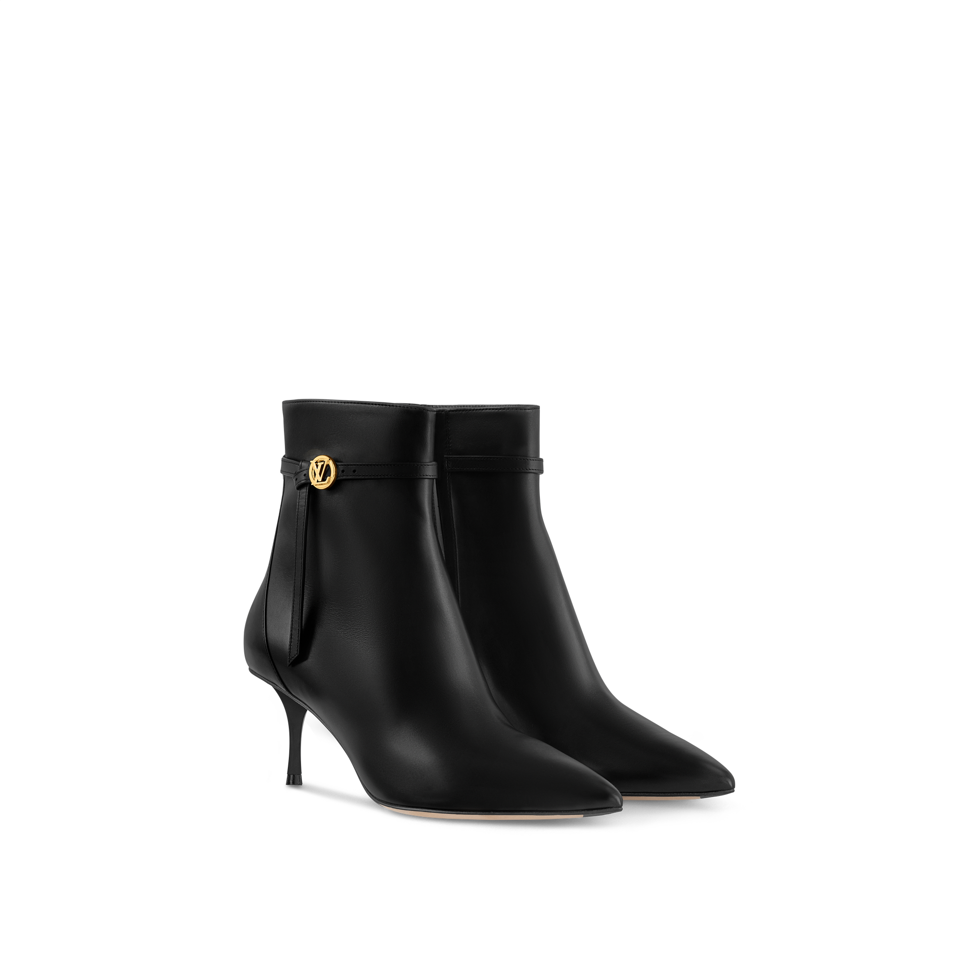 Stellar Ankle Boot