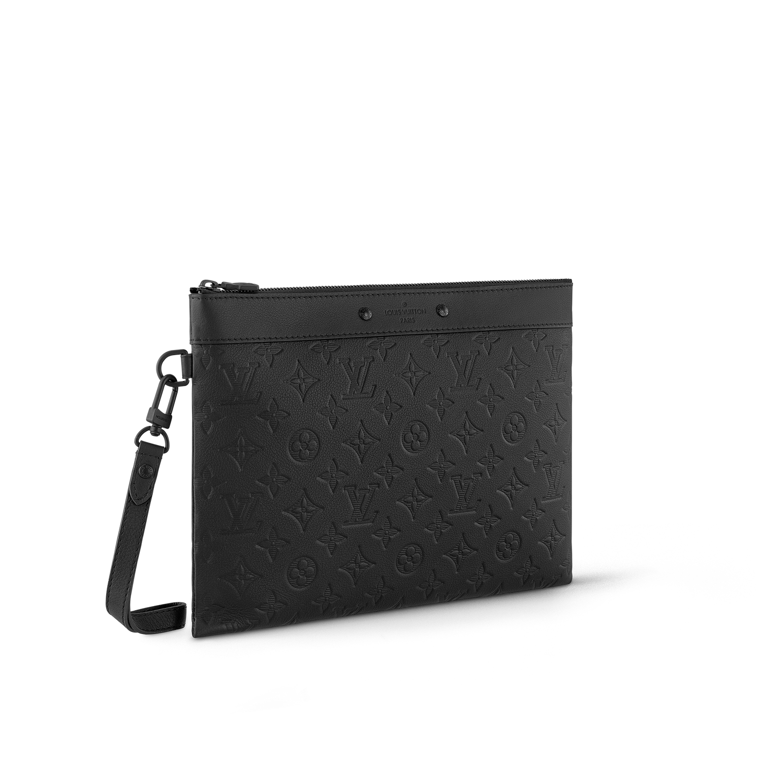 To-Go Pochette