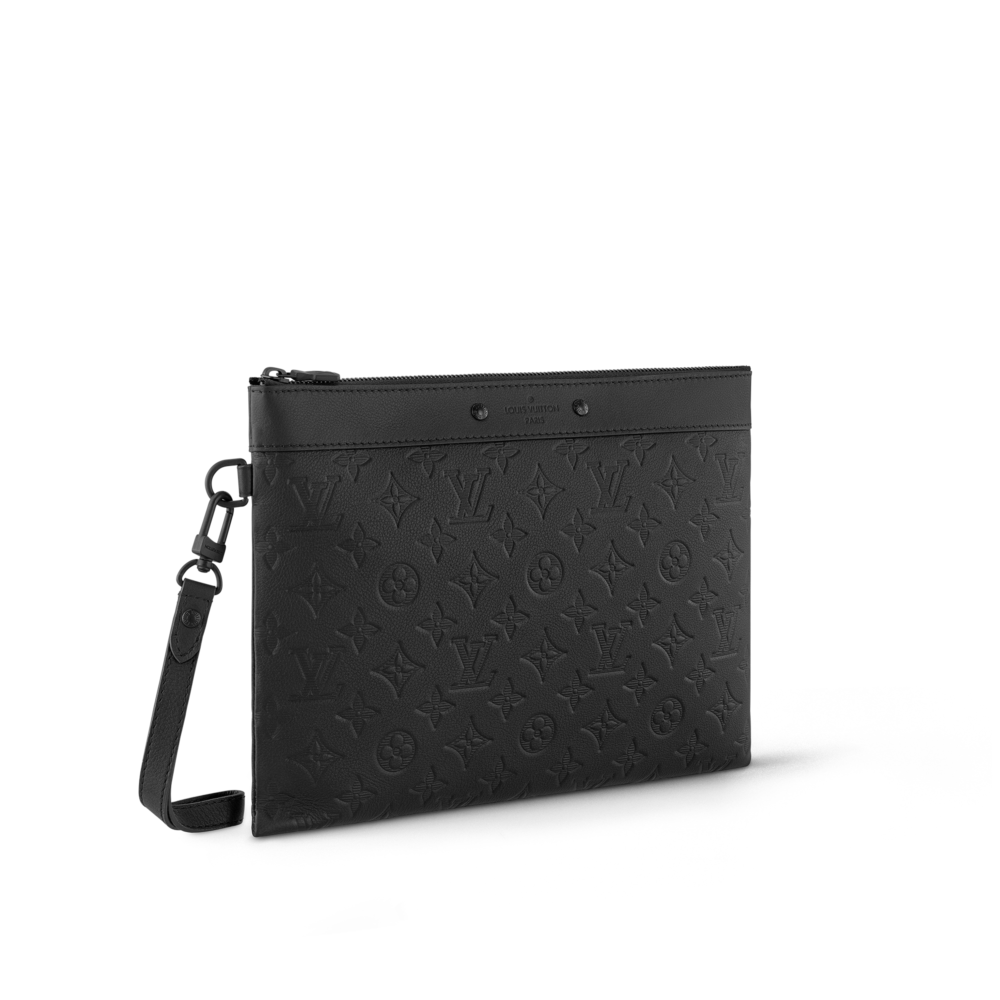 To-Go Pochette