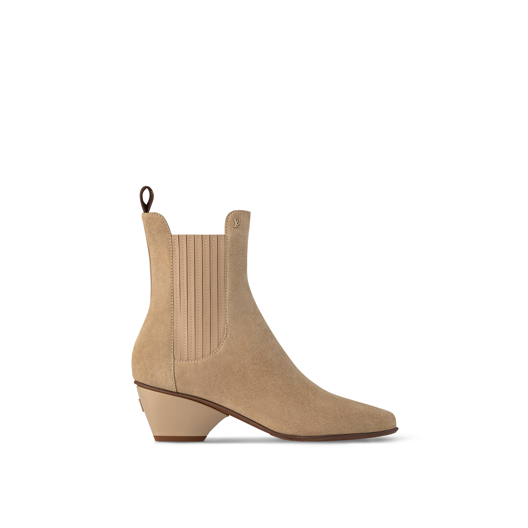 Trinity Ankle Boot