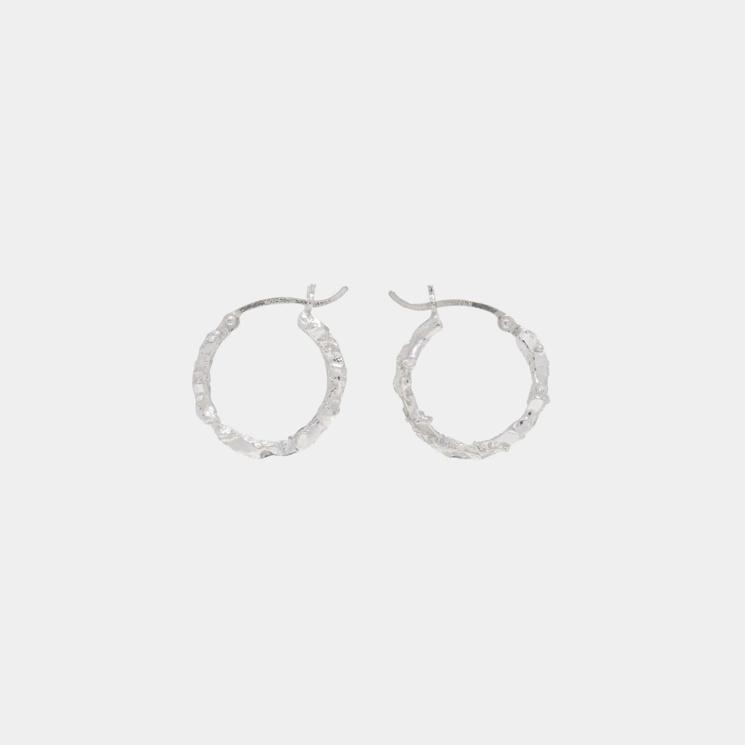 Rebutia Small Earrings