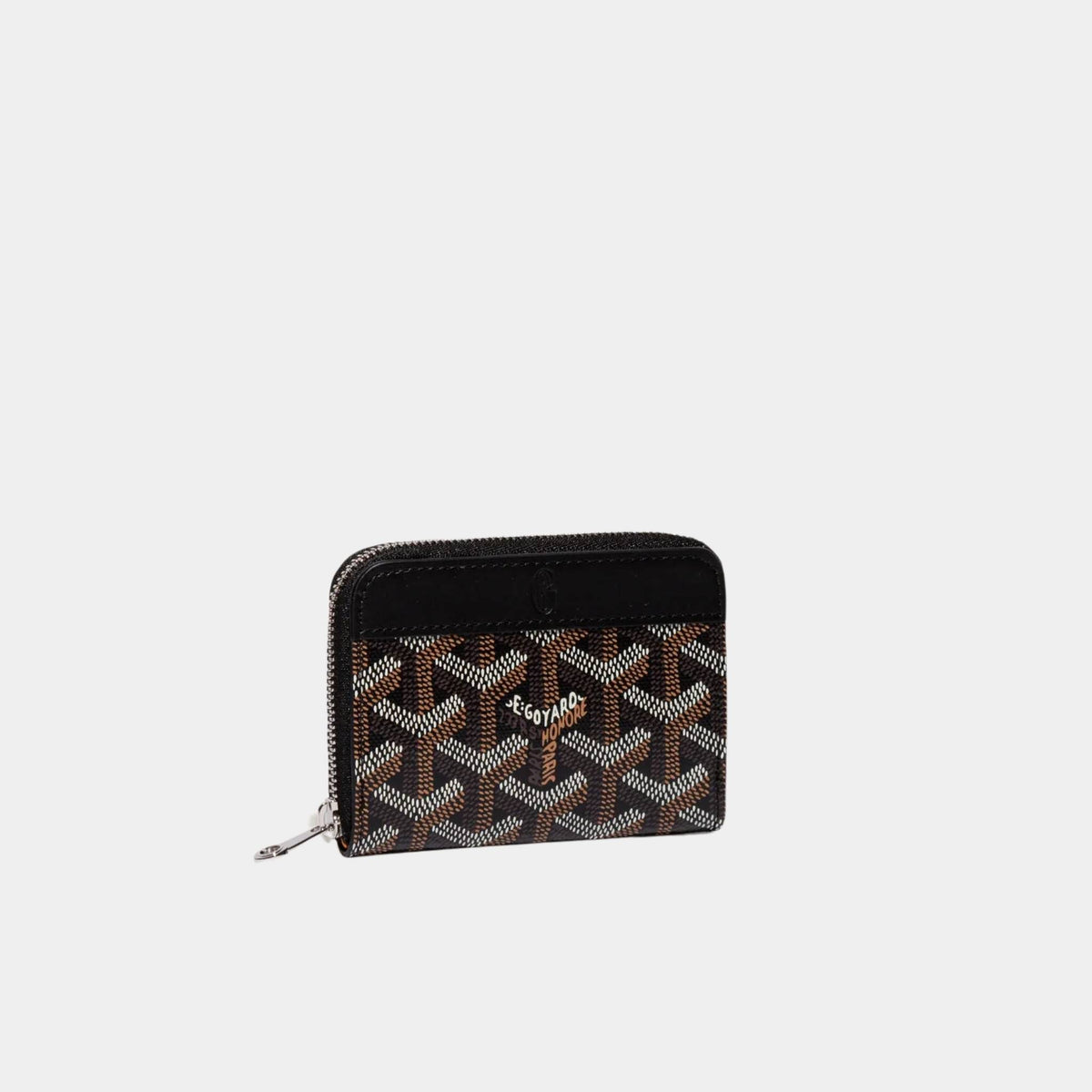 محفظة Matignon Mini