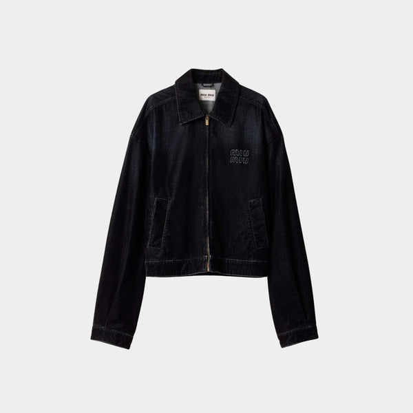 miu-miu-flocked-chambray- 