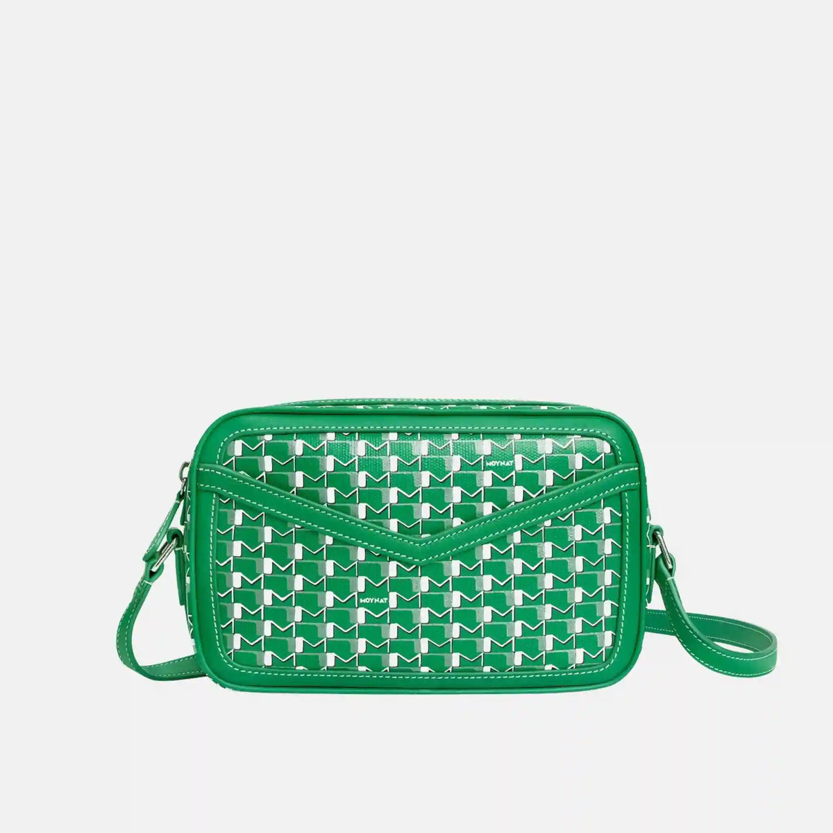 Camera Bag