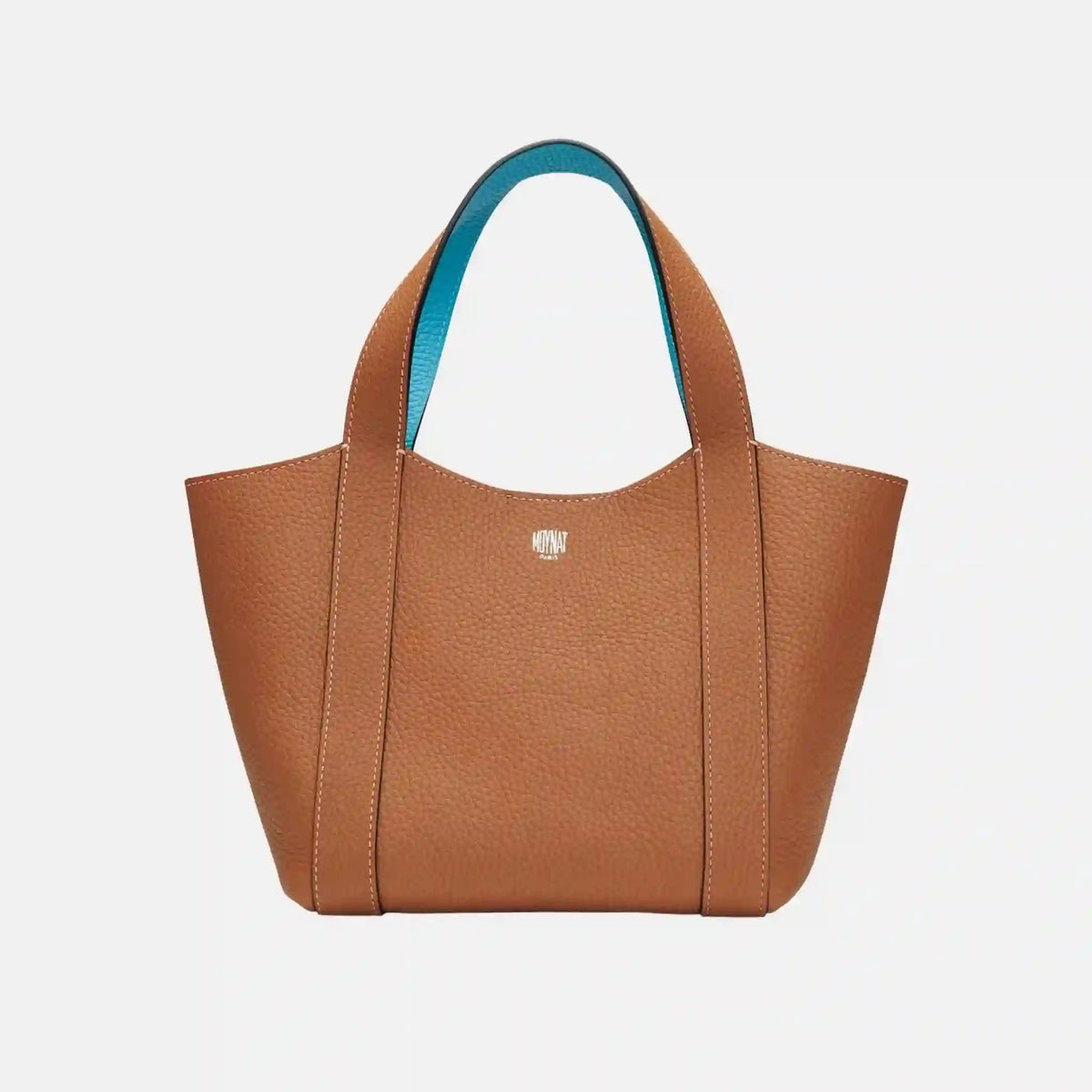 Duo Tote Bag BB