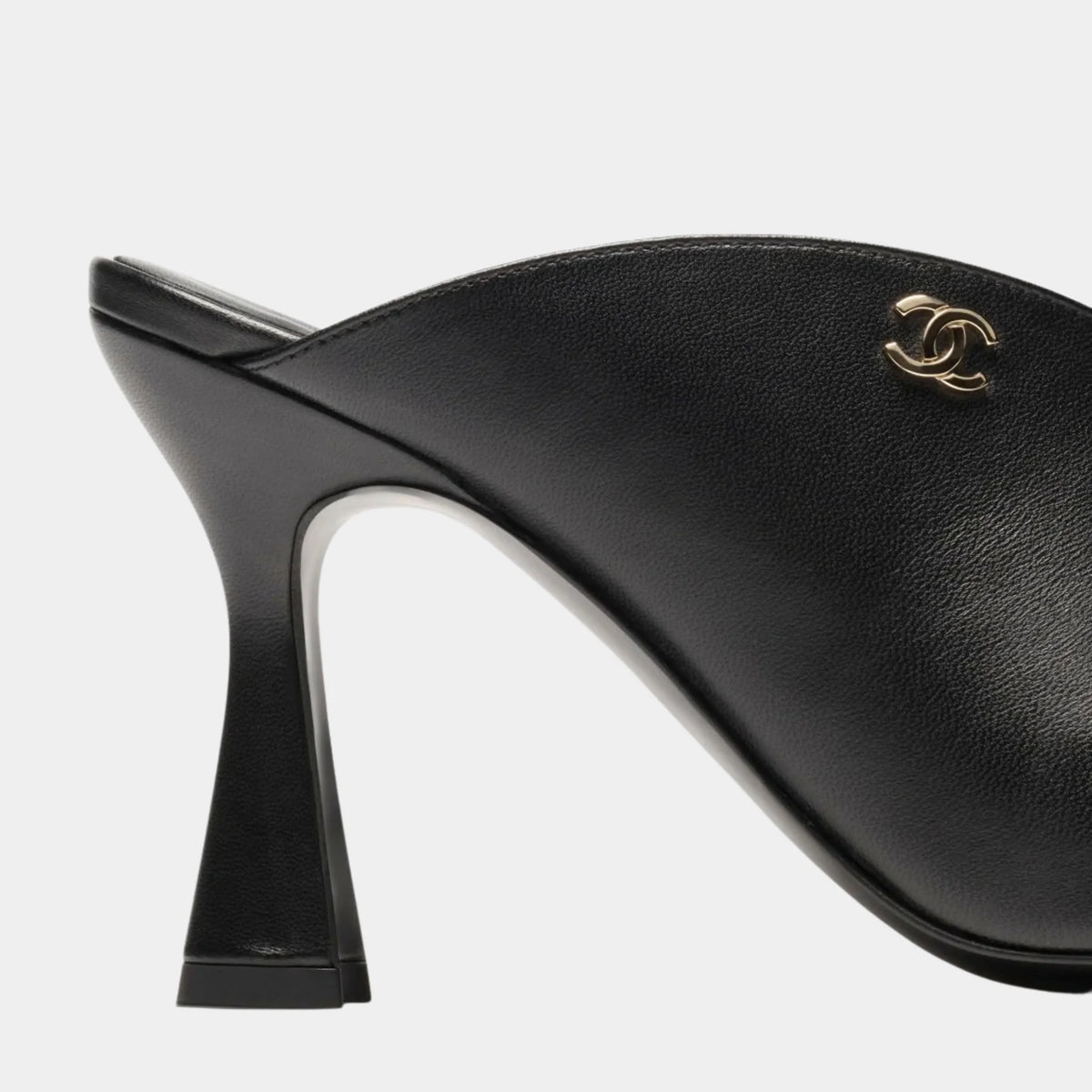 Mules Lambskin