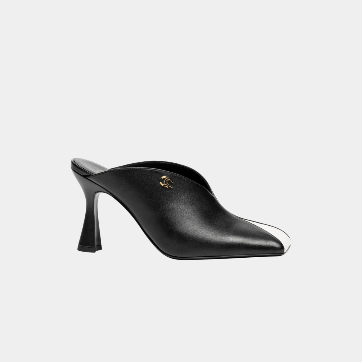 Mules Lambskin