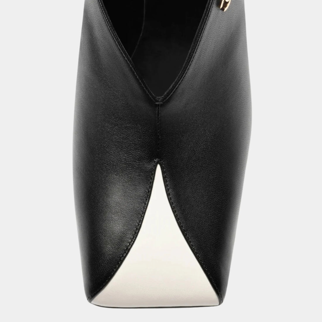 Mules Lambskin