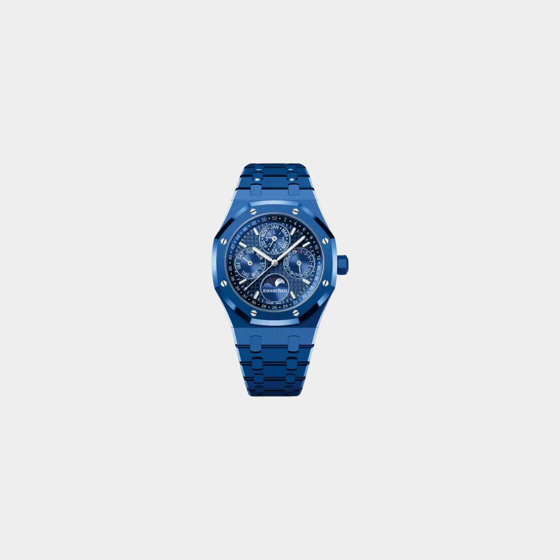 Audemars Piguet Royal Oak 26579Cs.Oo.1225Cs.01