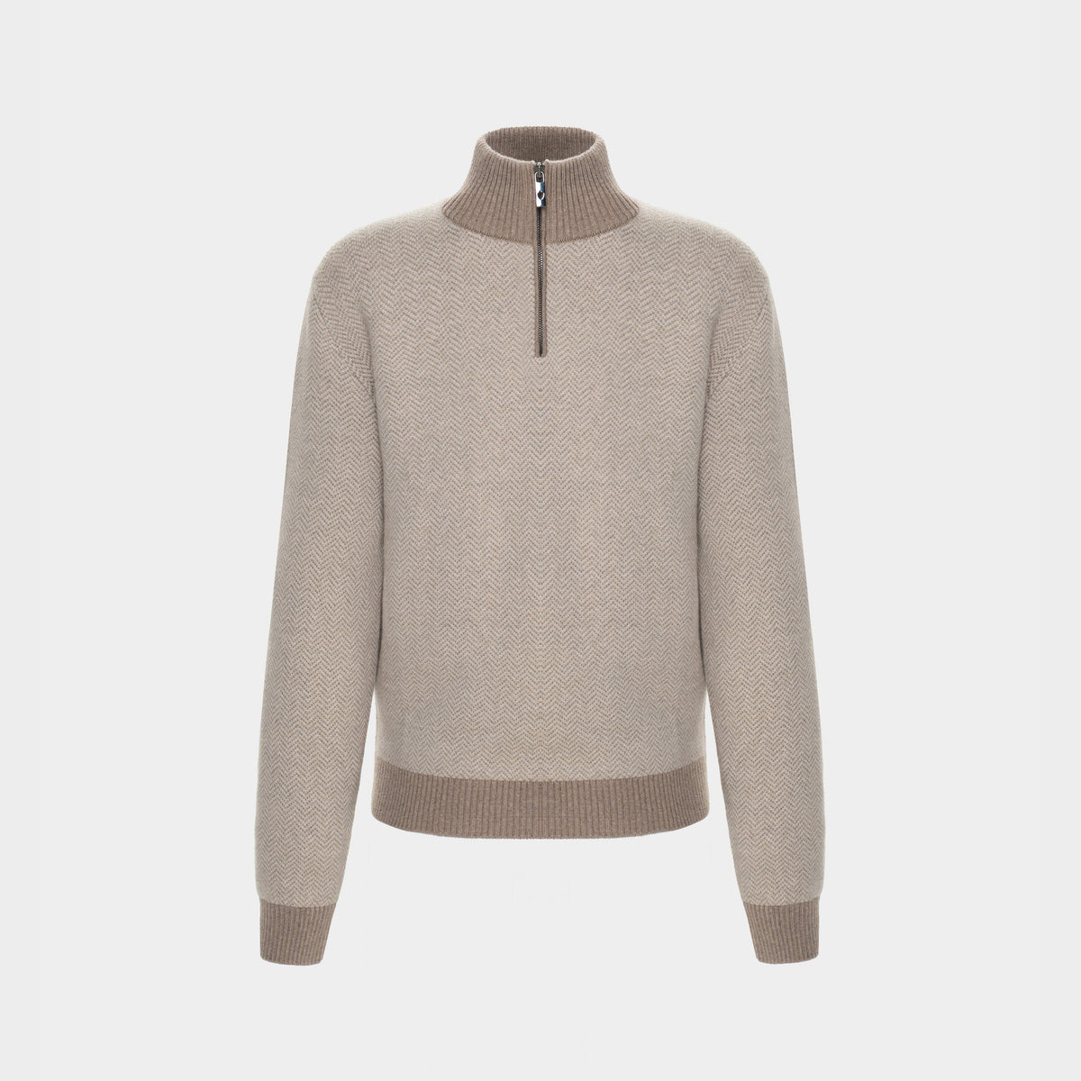 Gotthard Alpin Sweater