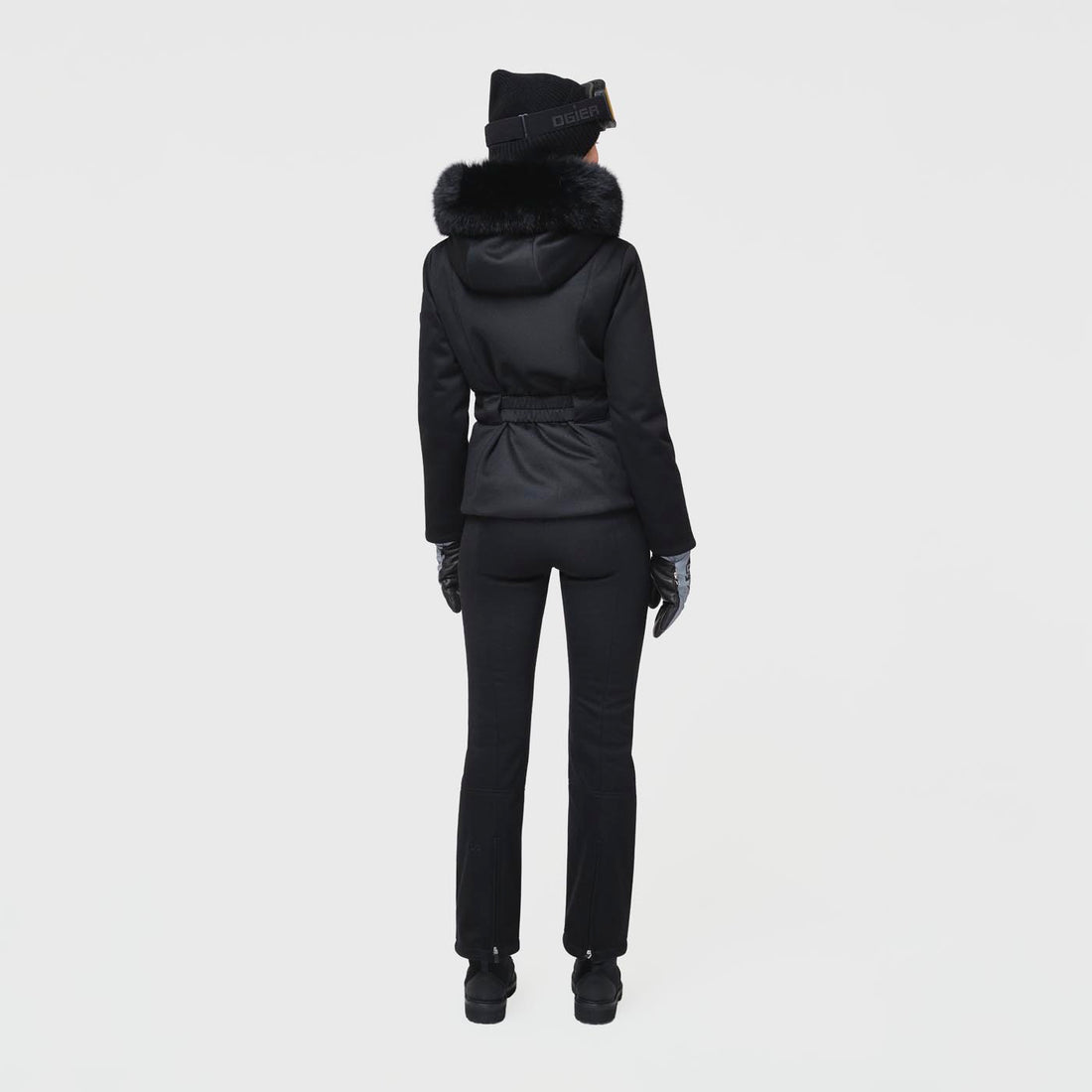 Greenland Ski Pants