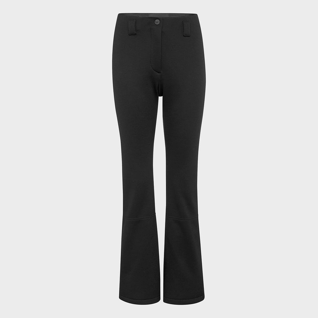 Greenland Ski Pants