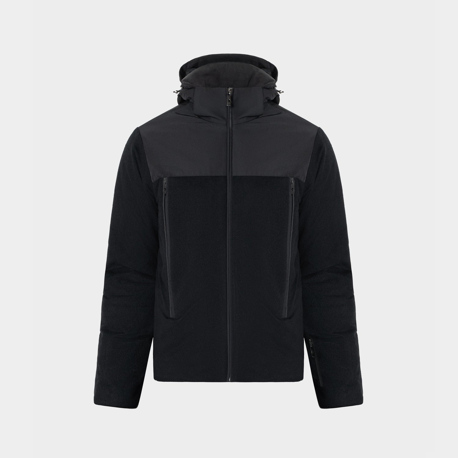 Mckinley Ski Jacket