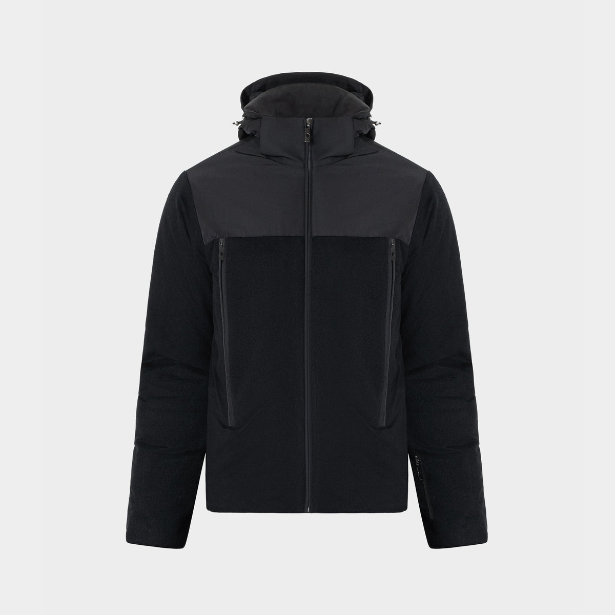 Mckinley Ski Jacket