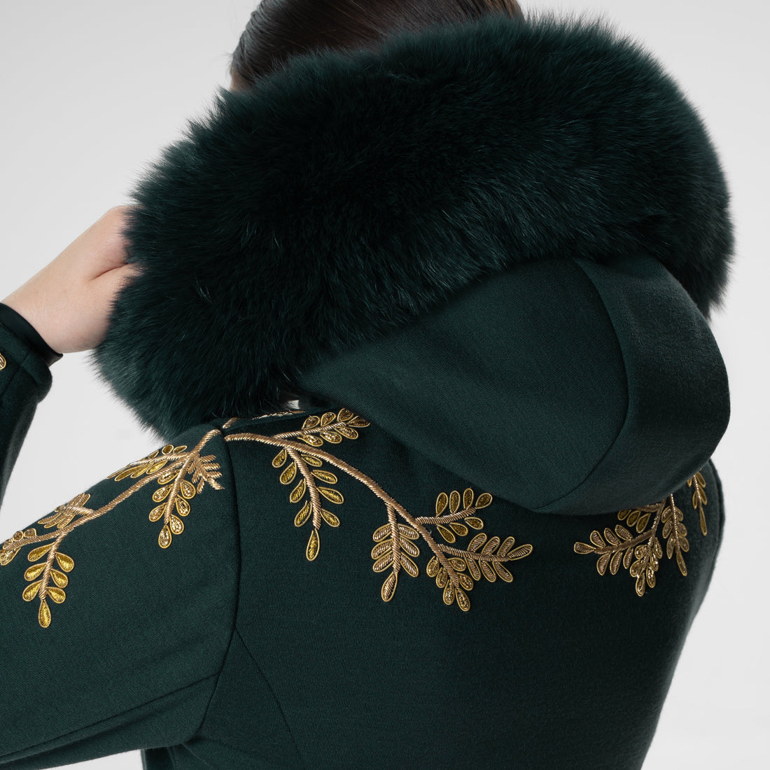 Neom Ski Jacket