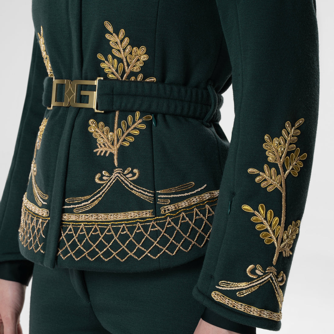 Neom Ski Jacket