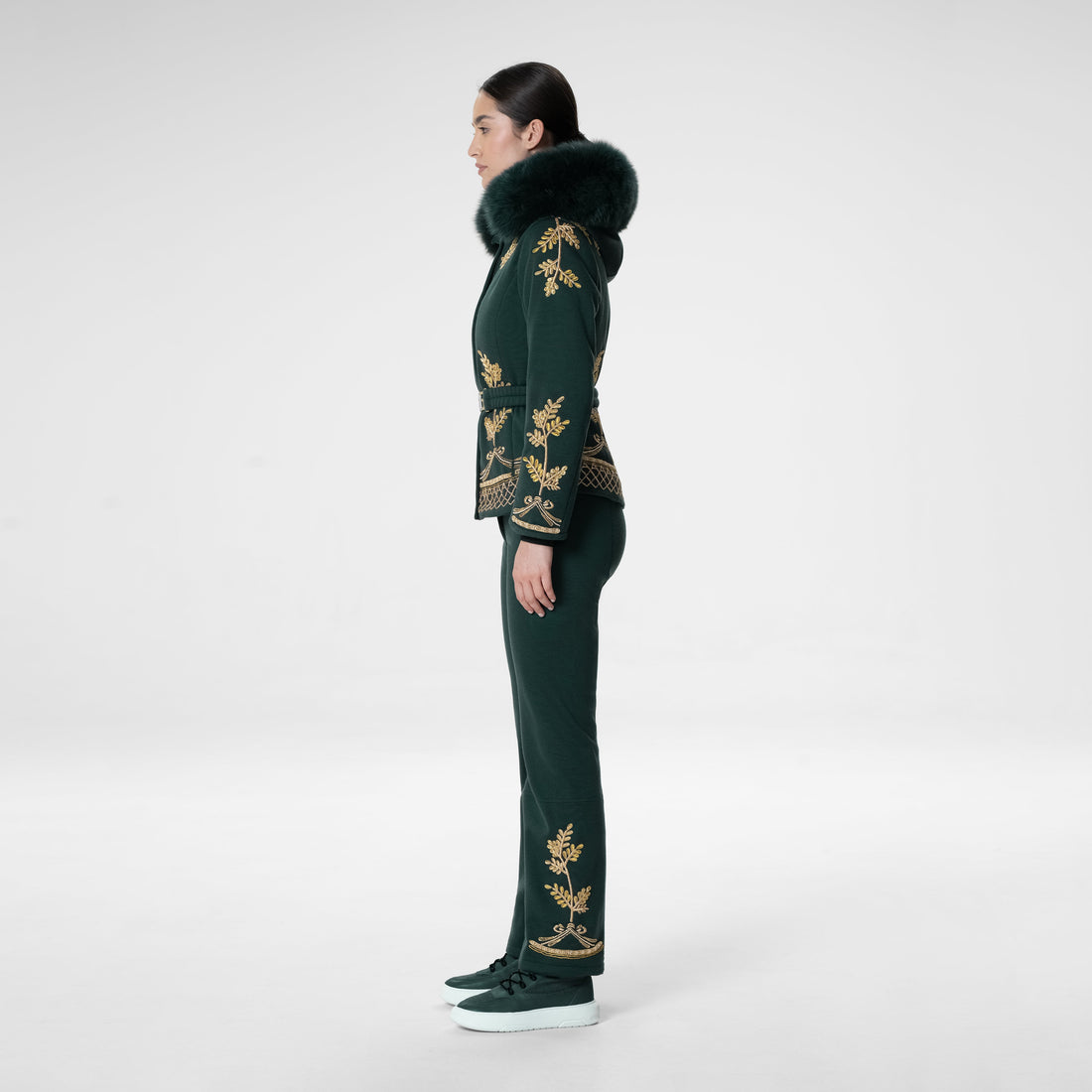 Neom Ski Jacket