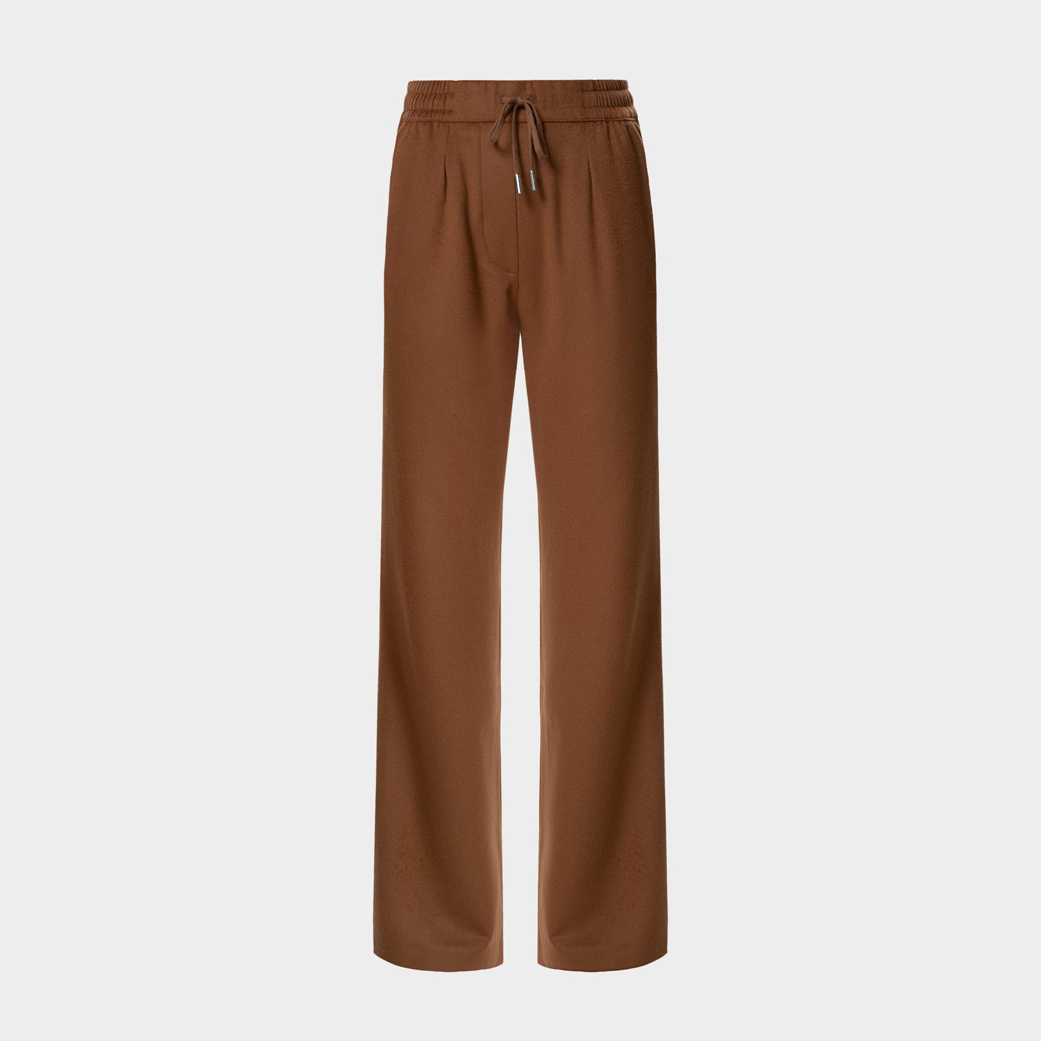 Ogier Stella Pants