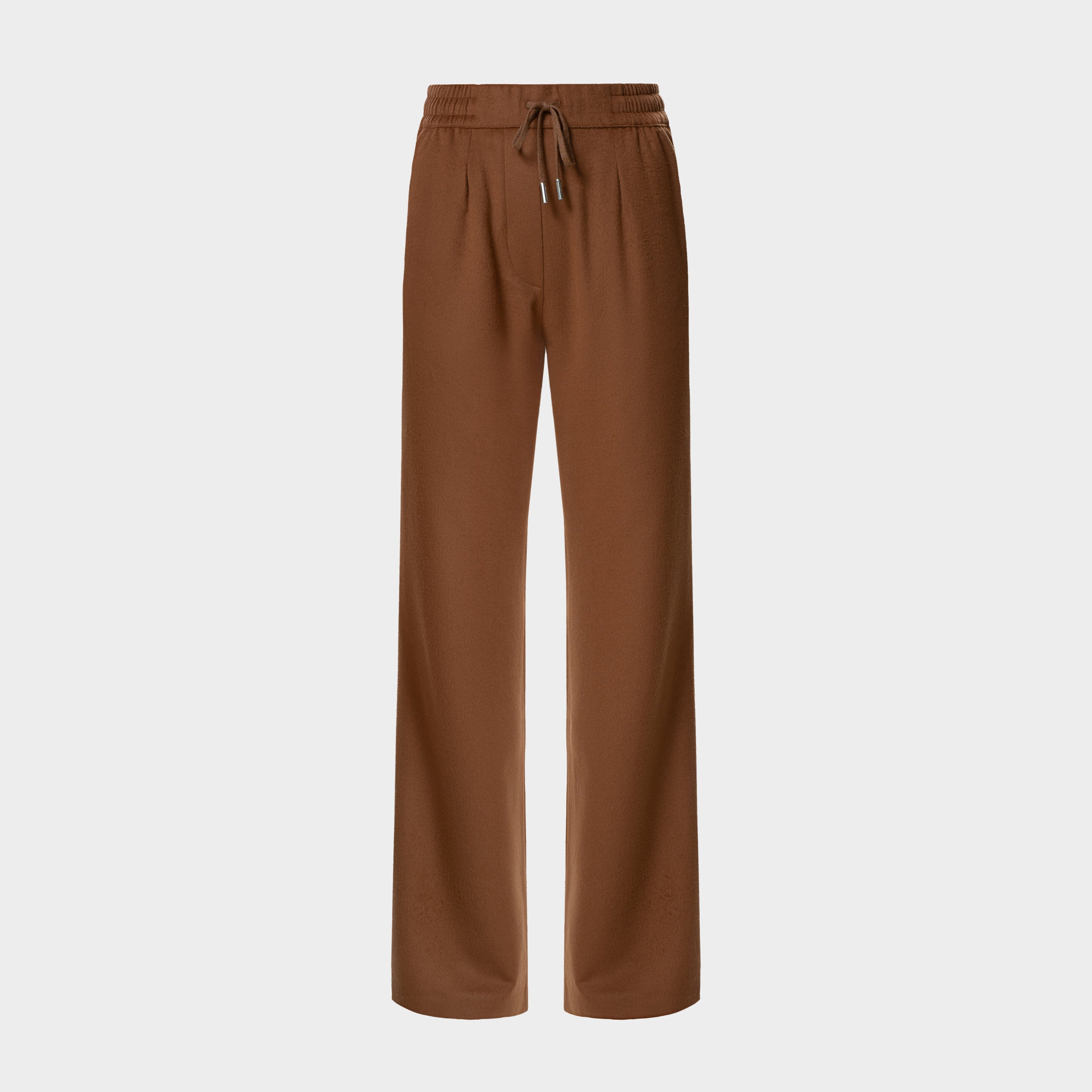 Ogier Stella Pants