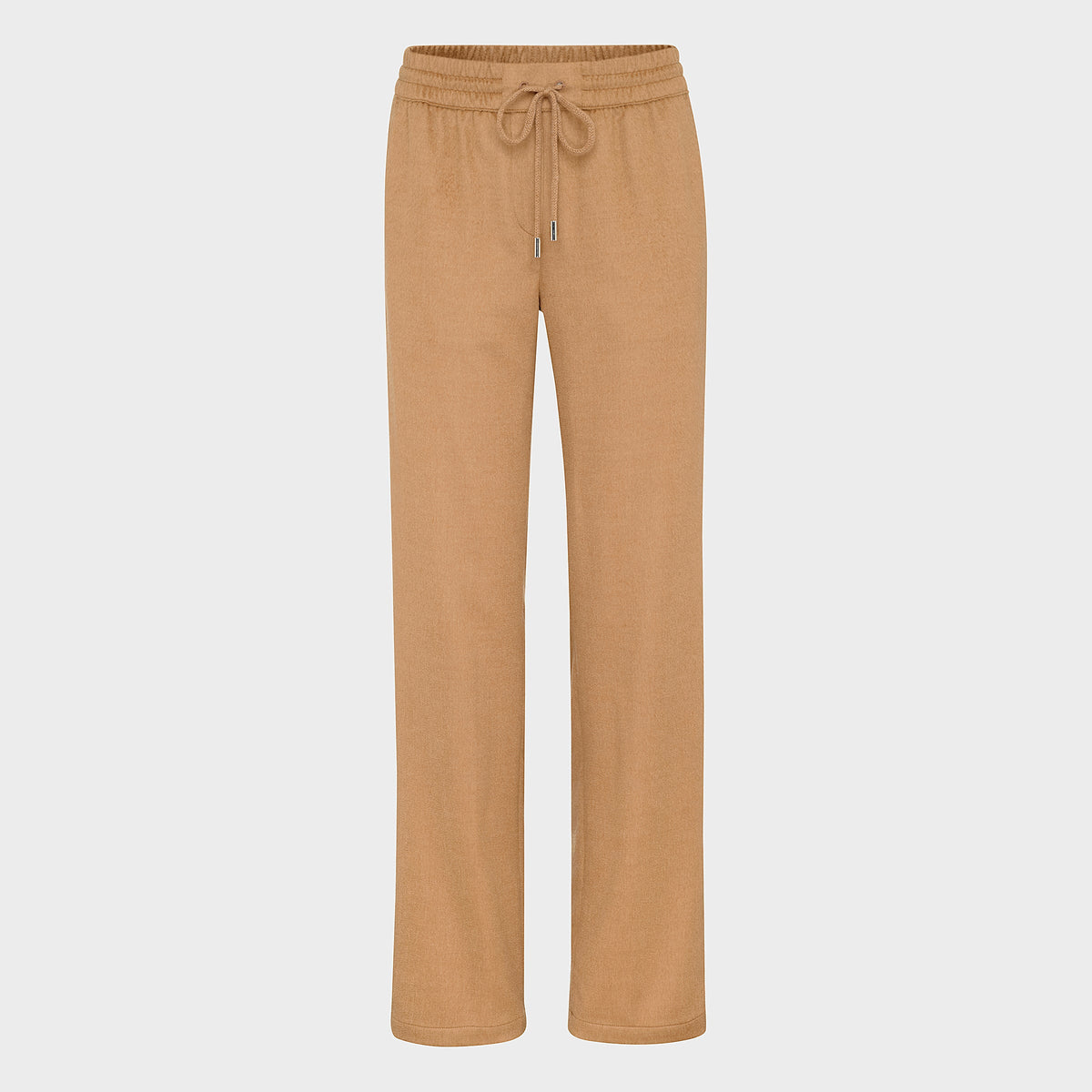 Suvretta Pants