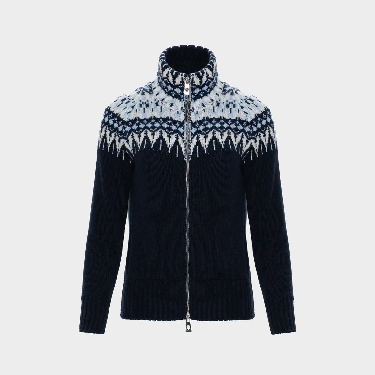 Vrony sweater