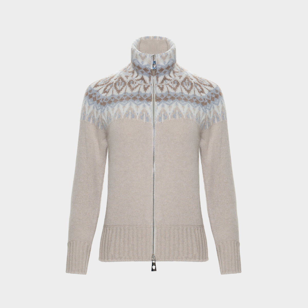 Vrony sweater