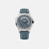 Patek Philippe 5330G-001 Universal Time Date, Front