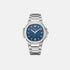 Patek Philippe 7118/1A - 001 - Nautilus Self-Winding, Front