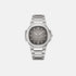 Patek Philippe 7118/1A - 011 - Nautilus Self-Winding, Front