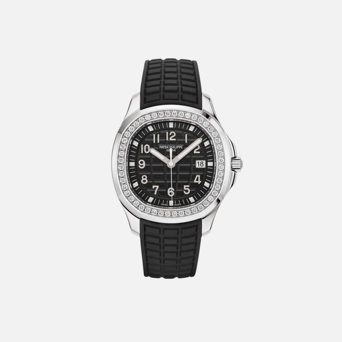 ساعة Aquanaut Luce Ref. 5267/200A