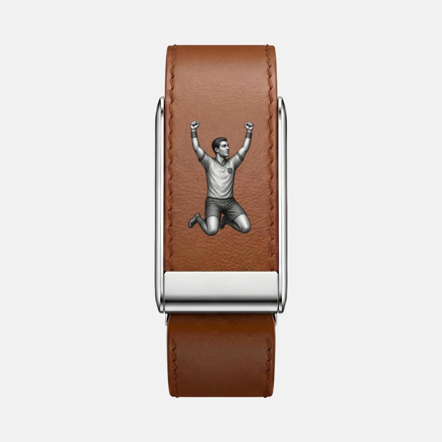 Whoop Band (Bracelet Only)