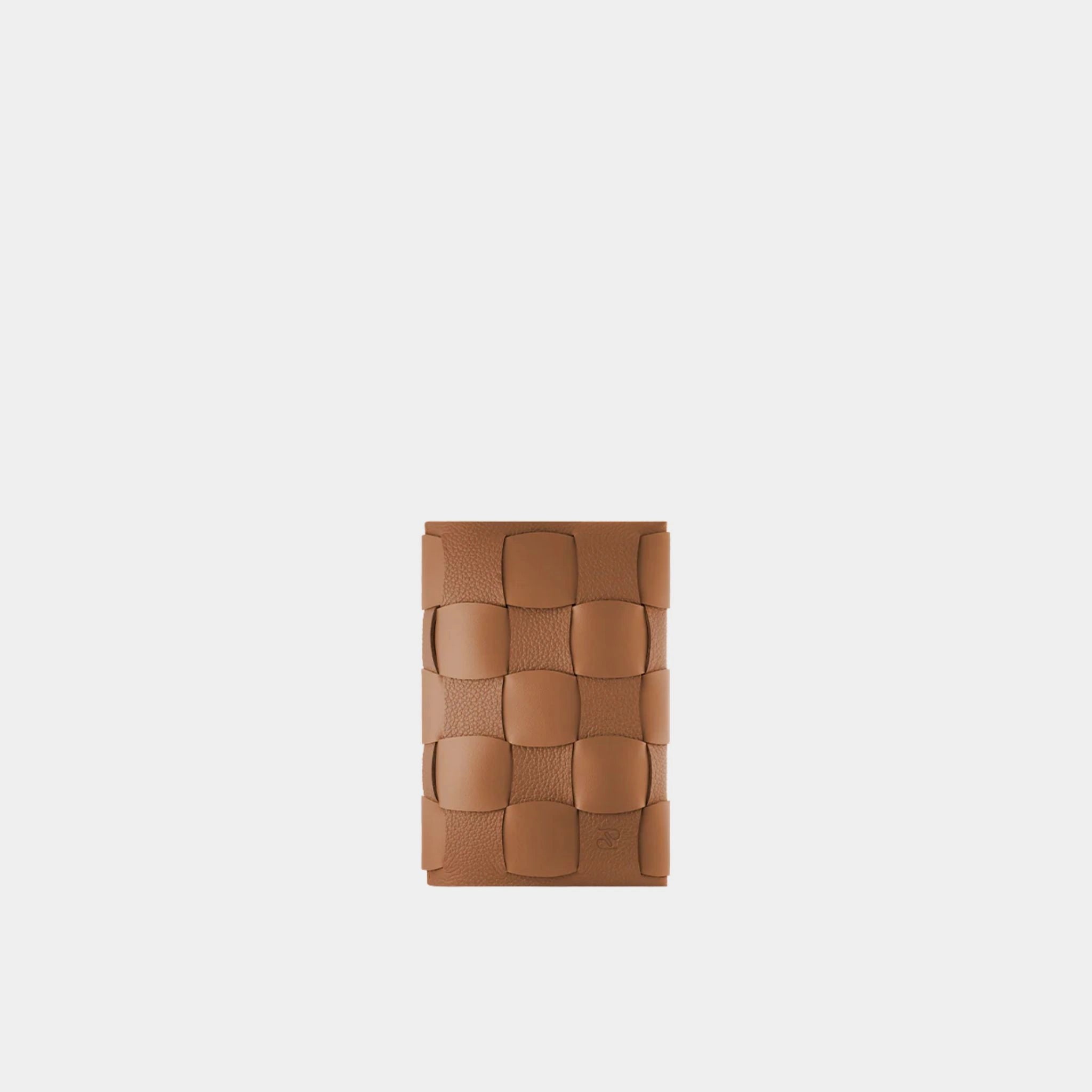 A6 Neiti Notebook Cover