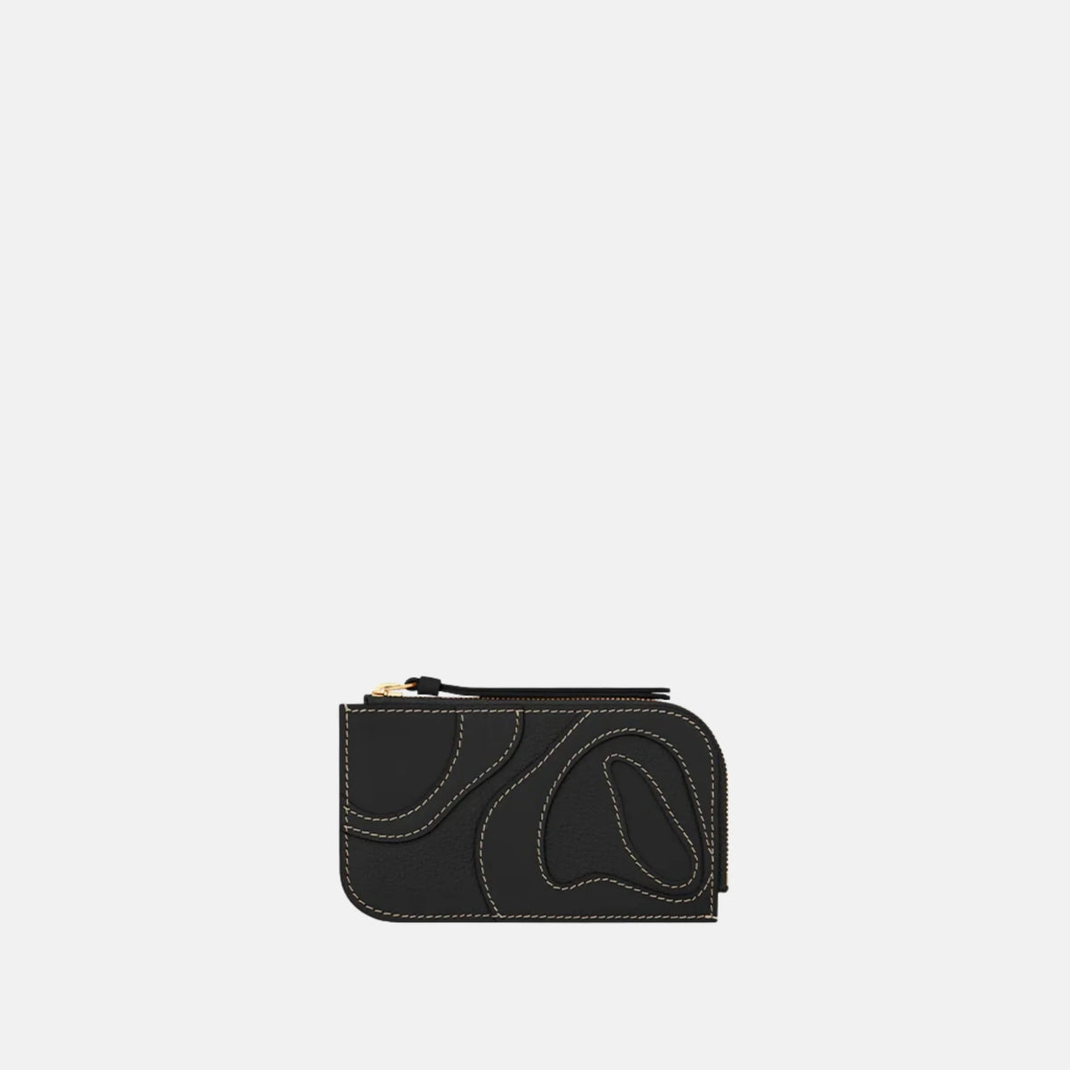 Atla Card Holder Duo Edition