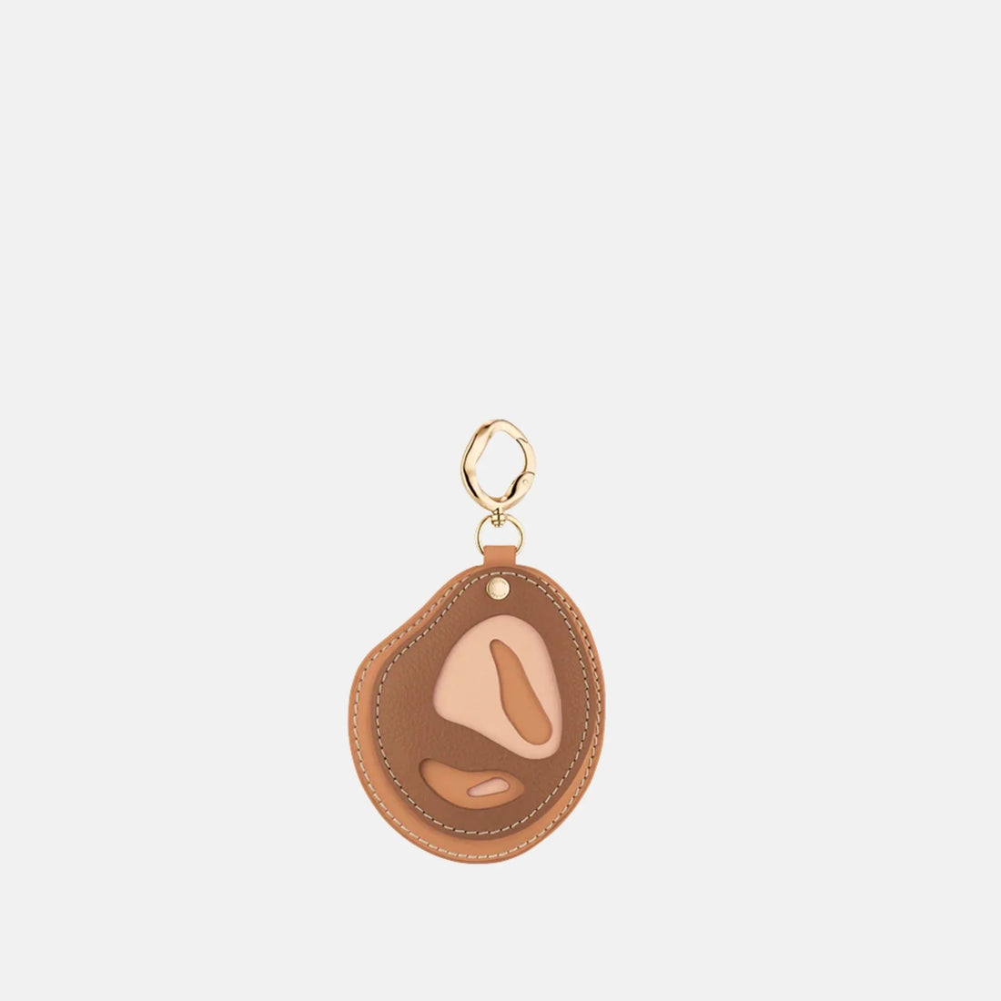 Polene Atla Mirror, Trio Camel