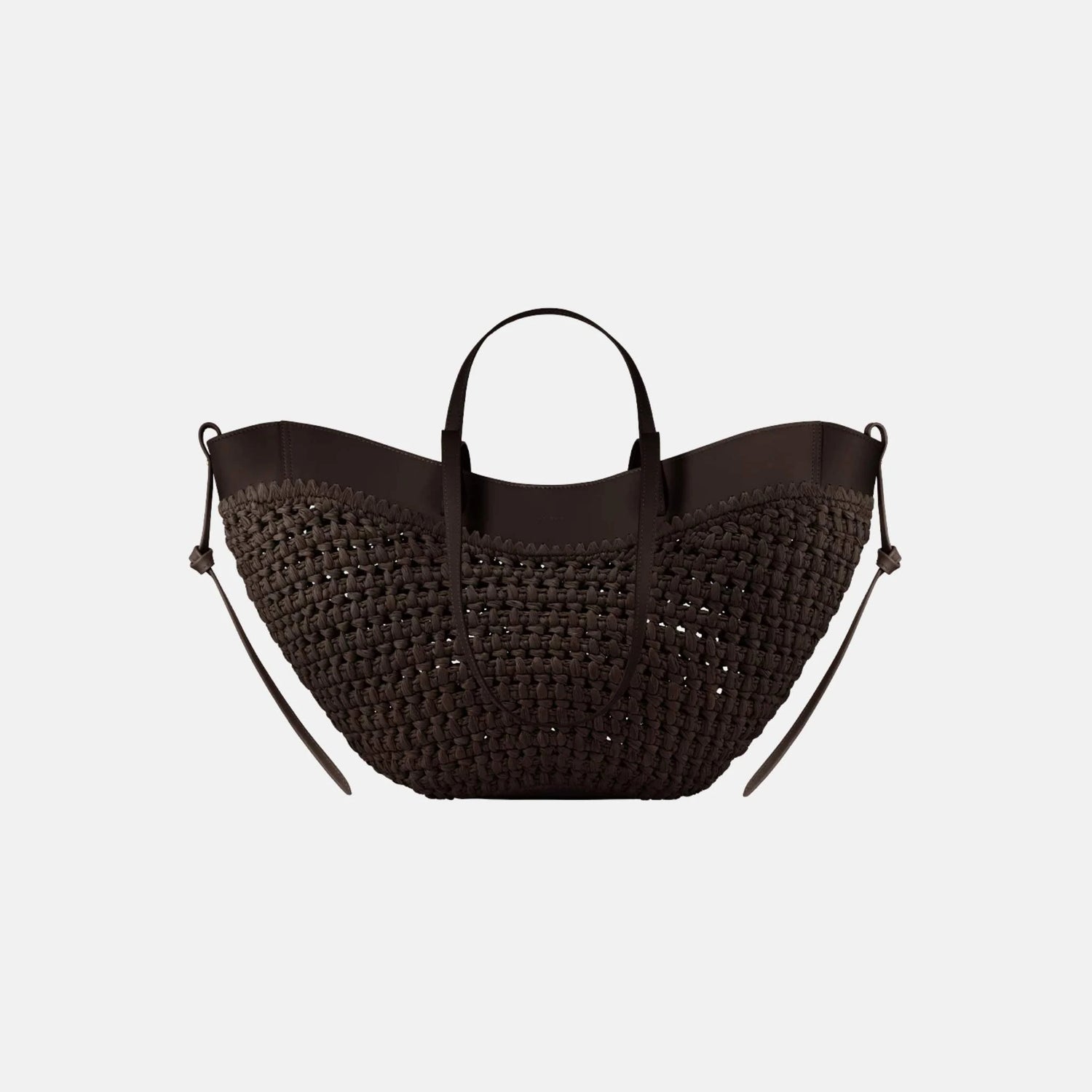Cyme Handbag